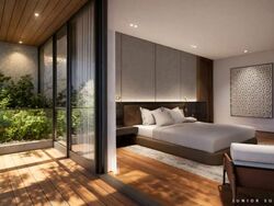 Hong Kong Park (D21), Detached #545803321
